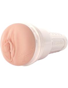 Fleshlight girls - eva sweet fleur de soirée vagina 2