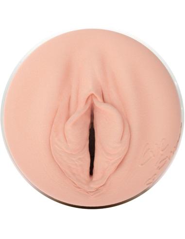Fleshlight girls - eva sweet fleur de soirée vagina