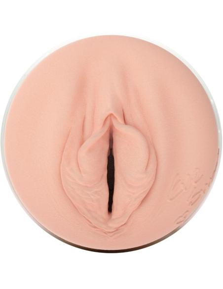 Fleshlight girls - eva sweet fleur de soirée vagina