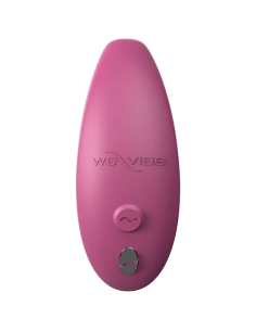 We-vibe - sync 2 vibrador ajustable para parejas rosa 2