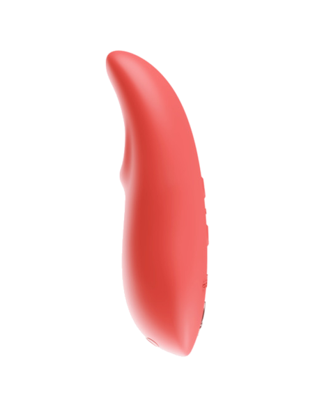 We-vibe - touch x crave estimulador coral