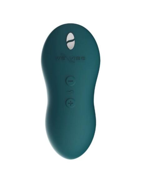 We-vibe - touch x crave estimulador verde