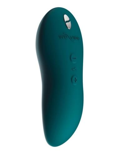 We-vibe - touch x crave estimulador verde