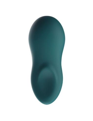 We-vibe - touch x crave estimulador verde