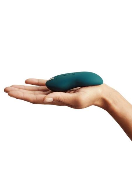 We-vibe - touch x crave estimulador verde