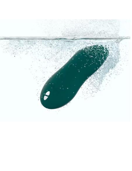 We-vibe - touch x crave estimulador verde