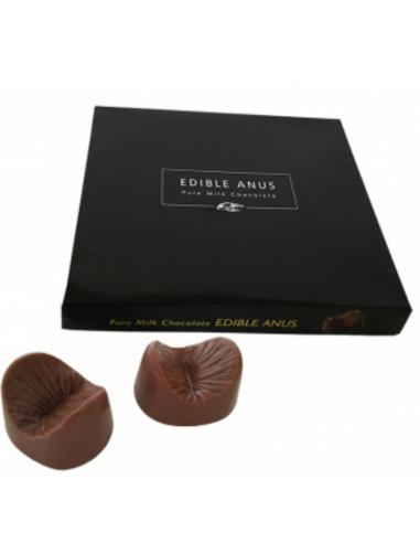 Spencer & fleetwood - chocolatinas forma ano