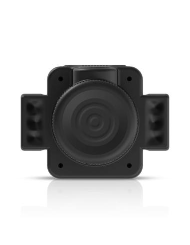 Cumera Masturbador de Cámara con Rotación y Thrusting