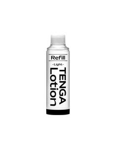 Recarga Lotion Light 170 ml