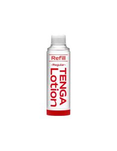 Recarga Lotion Regular 170 ml