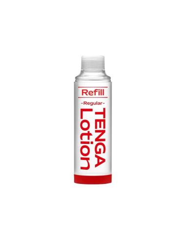 Recarga Lotion Regular 170 ml