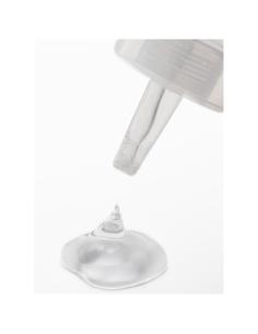 Lubricante Lotion Cool Base Agua 170 ml 2