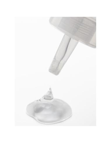 Lubricante Lotion Cool Base Agua 170 ml