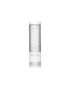 Lubricante Lotion Mild Base Agua 170 ml