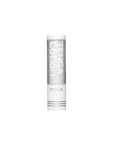 Lubricante Lotion Mild Base Agua 170 ml