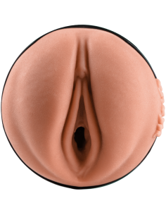 Kiiroo - maya wild life masturbador masculino vagina realista 2