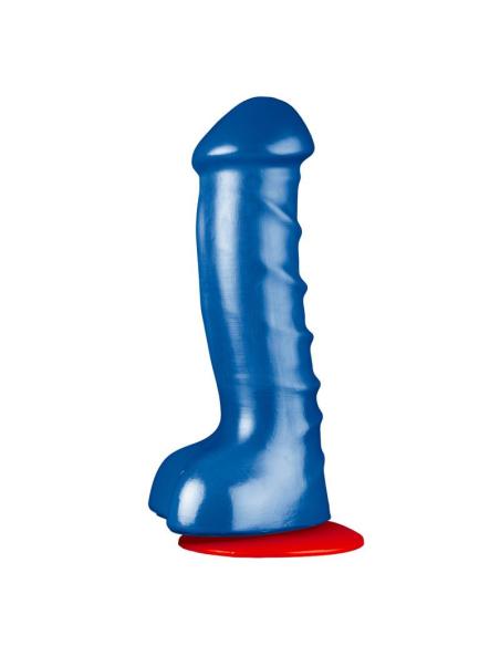 Dildo Khetil Tribal 16 x 5.5cm