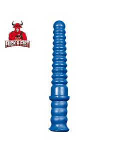 Entenador Anal Handle Totem 21 x 4.5cm