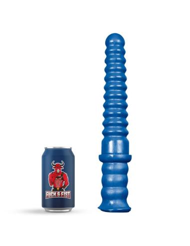 Entenador Anal Handle Totem 21 x 4.5cm