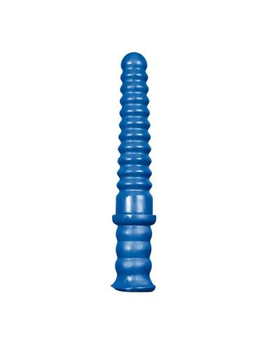 Entenador Anal Handle Totem 21 x 4.5cm