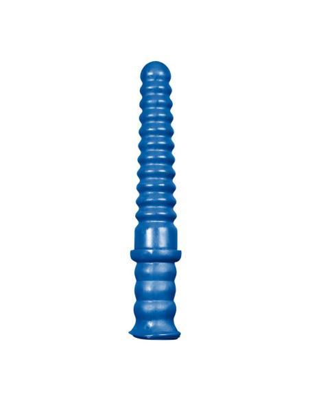 Entenador Anal Handle Totem 21 x 4.5cm