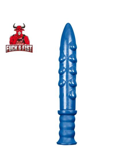 Entrenador Anal Handle kraken 25 x 6.3cm