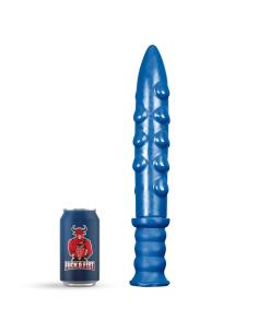 Entrenador Anal Handle kraken 25 x 6.3cm 2