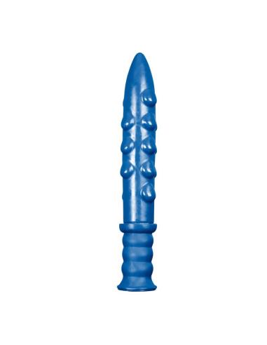 Entrenador Anal Handle kraken 25 x 6.3cm