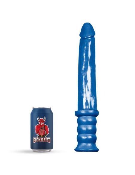 Entrenador Anal Handle spike 22 x 4.5cm