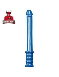 Entrenador Anal Handle longshot 27 x 4.6cm