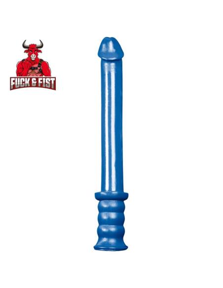 Entrenador Anal Handle longshot 27 x 4.6cm
