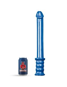 Entrenador Anal Handle longshot 27 x 4.6cm 2