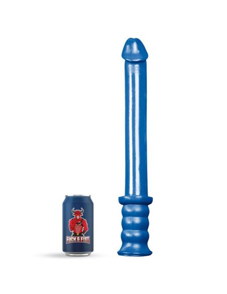 Entrenador Anal Handle longshot 27 x 4.6cm