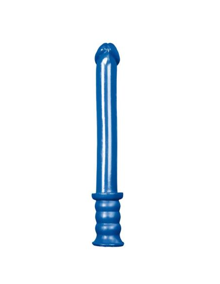 Entrenador Anal Handle longshot 27 x 4.6cm