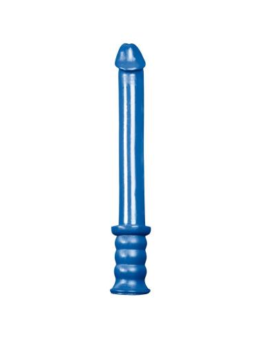 Entrenador Anal Handle longshot 27 x 4.6cm