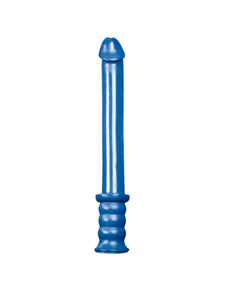 Entrenador Anal Handle longshot 27 x 4.6cm