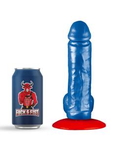 Dildo Arn Primal 16.5 x 4.2cm 2