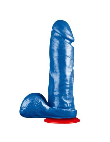 Dildo Arn Primal 16.5 x 4.2cm
