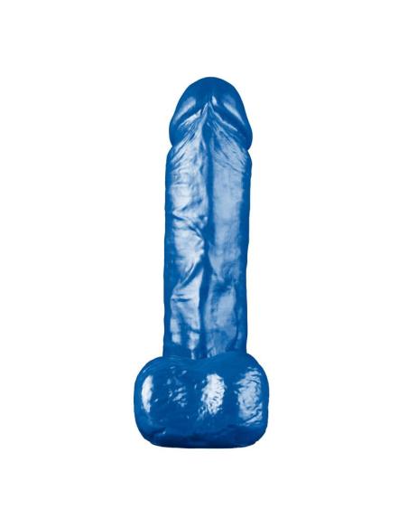 Dildo Arn Bestial 22.5 x 6.2cm