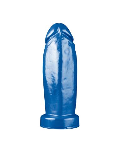 Dildo Sigurd colossal 23.5 x 8.7cm