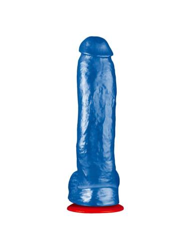 Dildo Stork Tribal 19 x 5.5cm