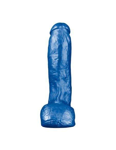 Dildo Stork Bestial 21.5 x 6.2cm