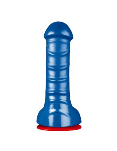 Dildo Khetil primal 13 x 4.5cm