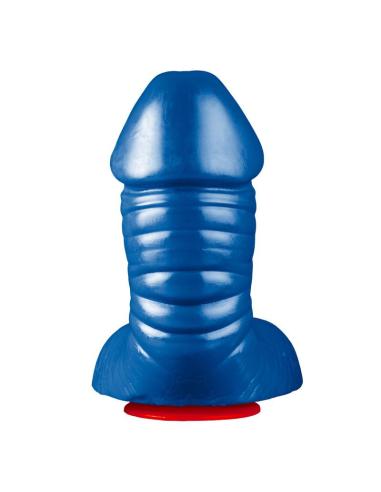 Dildo Ingvar mythical 23 x 12.5cm