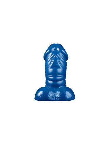 Dildo Ingvar colossal 20 x 10.8cm