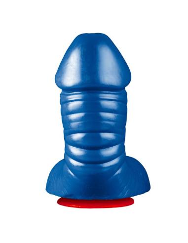 Dildo Ingvar colossal 20 x 10.8cm
