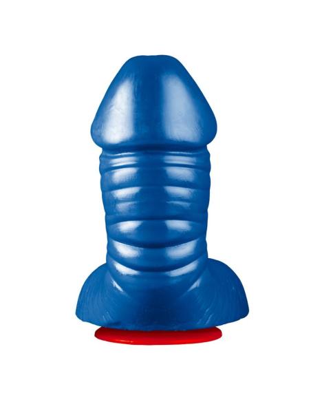 Dildo Ingvar colossal 20 x 10.8cm