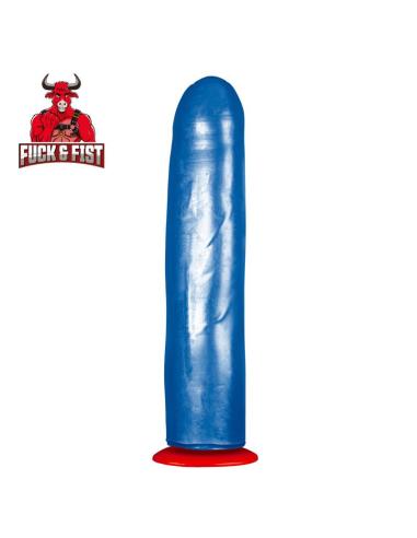 Dildo Stretcher brutal 33 x 7.2cm