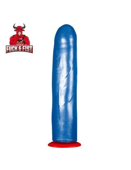 Dildo Stretcher brutal 33 x 7.2cm