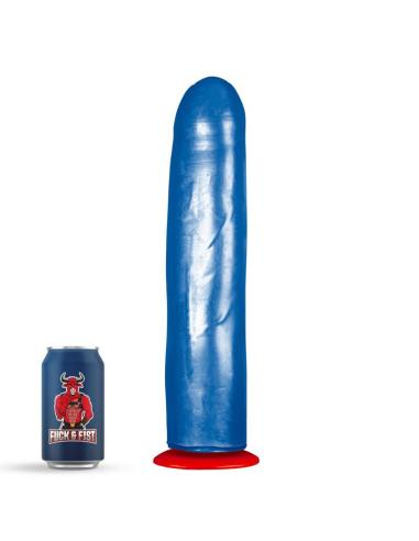 Dildo Stretcher brutal 33 x 7.2cm